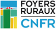 CNFR